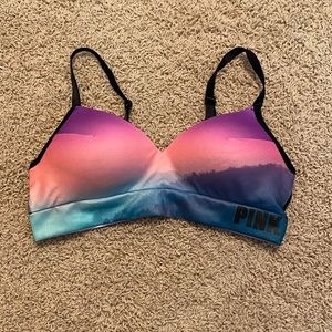Victoria Secret Bra